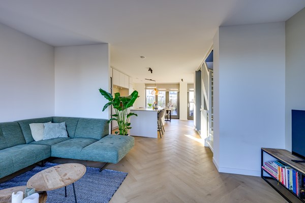 Willem de Kooning Allee 17 Rhoon - 31 - Funda.jpg